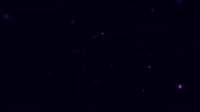 1 июня будет бомба💥 смотреть онлайн