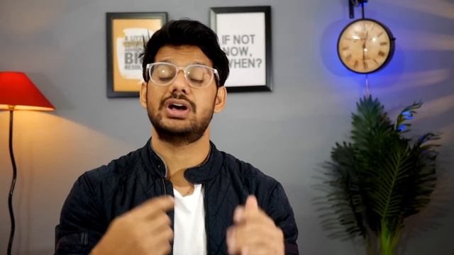 How To UNFREEZE Instagram account | Instagram ID UNFREEZE kaise kare | How to unfreeze instagram ID смотреть онлайн