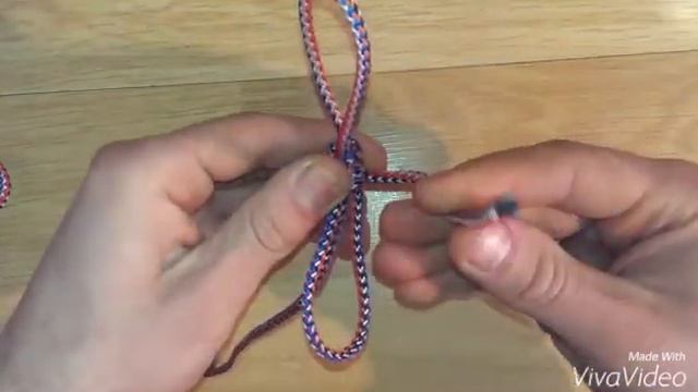 #2 Узел удавка смотреть онлайн