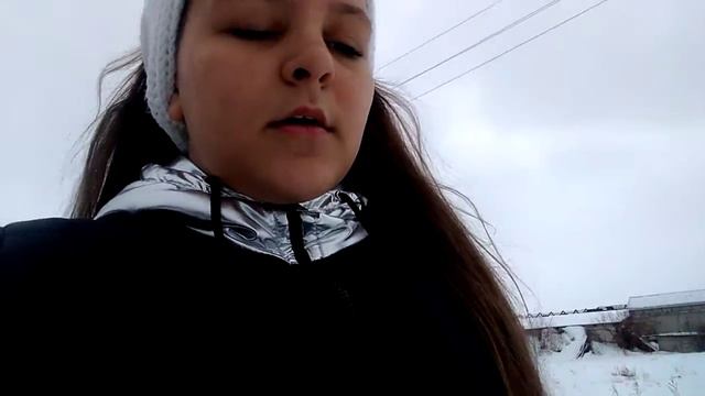 Почему так долго не было видео))? смотреть онлайн