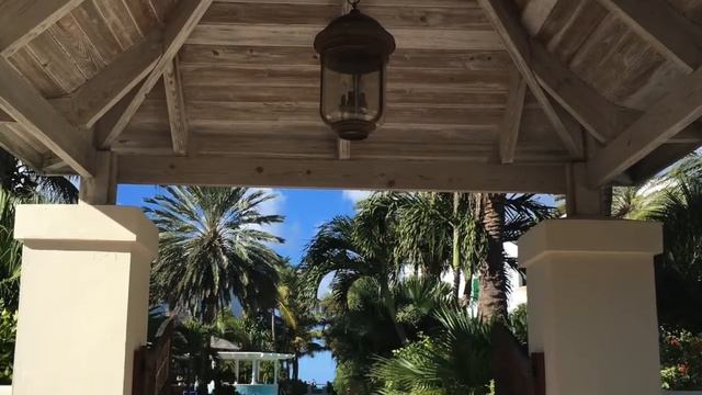 Solo Travel to Turks & Caicos | Grace Bay, Providenciales смотреть онлайн