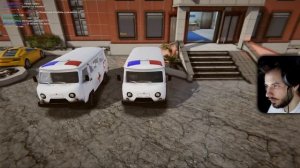 Madout 2 // МАФИОЗИ! Чем закончился набор в БАНДУ? Русская ГТА на смартфон