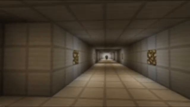 Minecraft casual car revi in 2008 (P)) смотреть онлайн