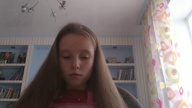 Как сделать сладкий чехол для телефона. смотреть онлайн