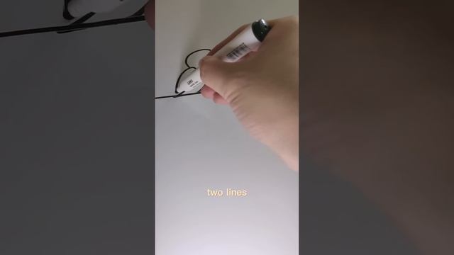 A few numbers and letters to draw two birds
#simplestrokes #draw #simpledrawing #digitalpainting смотреть онлайн