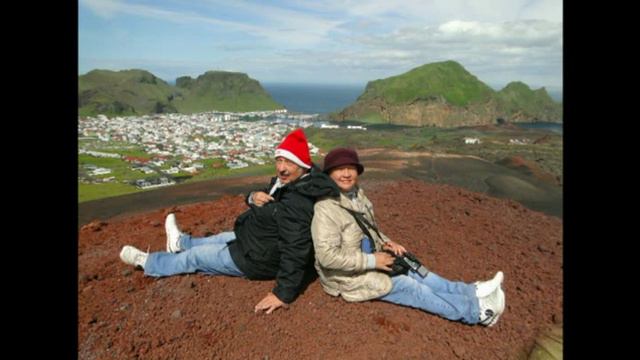 15 Исландские поцелуи смотреть онлайн