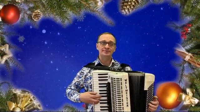 Алексей Бекетов "Астрологический прогноз" смотреть онлайн