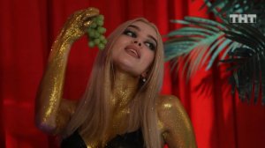 ДОМ-2 После заката 5891 день Ночной эфир (26.06.2020)