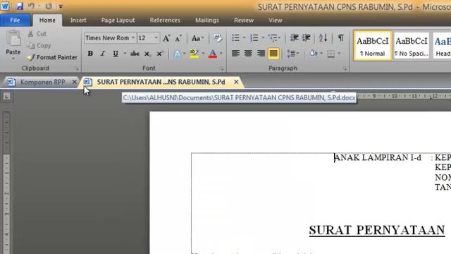 Microsoft office tabs смотреть онлайн