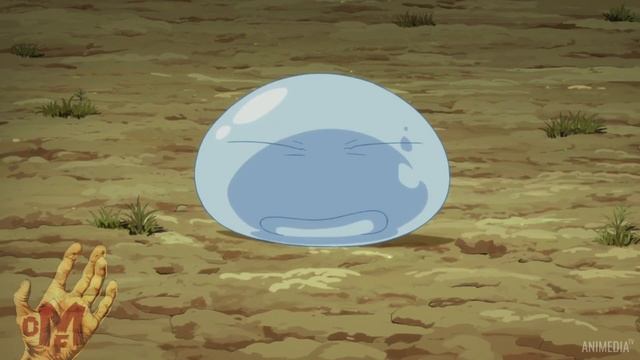 Топ рофлы от слизи! смотреть онлайн