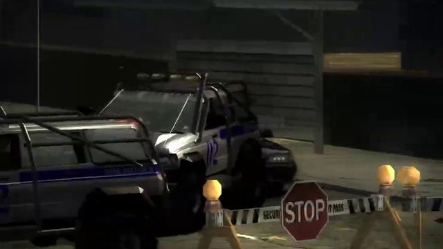 NFS:Most Wanted- Прохождение смотреть онлайн