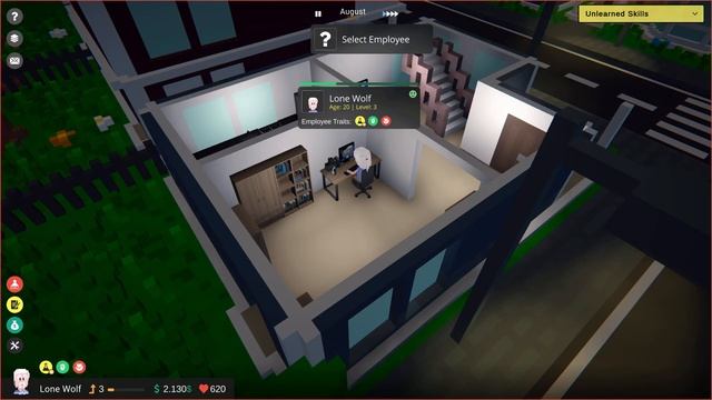 DevLife -#1 Жизнь прогера. Начало смотреть онлайн