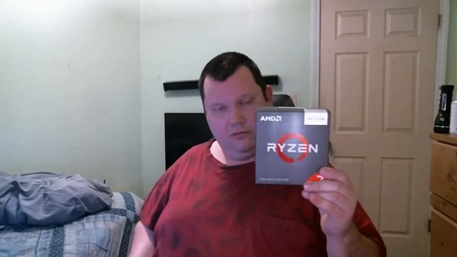 Ryzen 7 5800X3D Noctua NH-D15 Review time смотреть онлайн