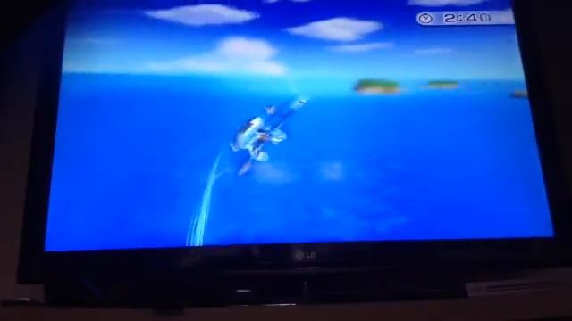 Game Reviews- Wii Sports Resort смотреть онлайн