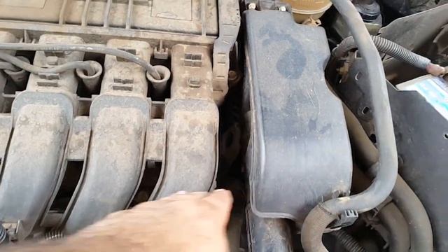 Renault Clio 2002 - Um Bom Carro... смотреть онлайн