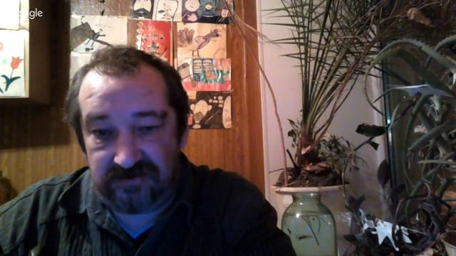 КАПС ВКЛ. ОПЯТЬ БЛИН 25,8 смотреть онлайн