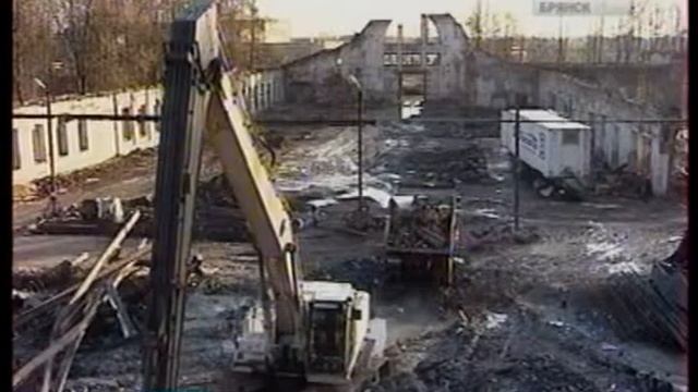 Брянские власти выкупили «Арсенал» смотреть онлайн
