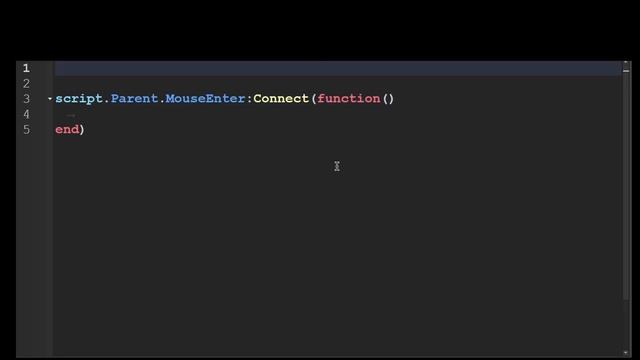 UI Effects Tutorial | Roblox Studio смотреть онлайн