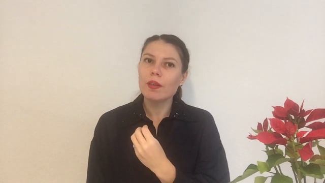 К ЧЕМУ СНИТСЯ БЫВШИЙ Часть II смотреть онлайн