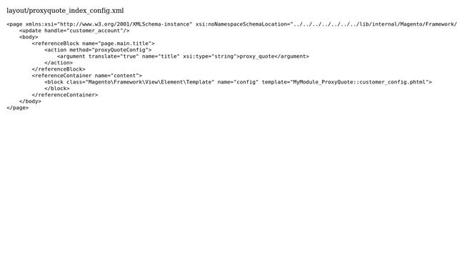 Magento: Uncaught Error: Call to a member function dispatch() on null смотреть онлайн