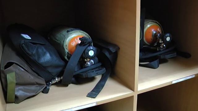 ОДИН ДЕНЬ ИЗ... смотреть онлайн