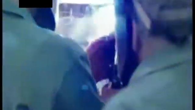 Как изготавливают гробы смотреть онлайн