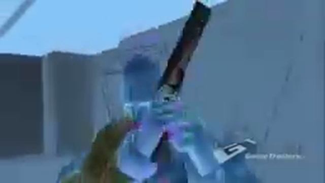 007 James Bond: Quantum Of Solace Game Video - Behind The Scenes - Level Design - With Gameplay смотреть онлайн