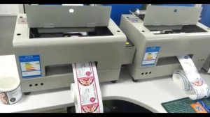 Принтер цветной этикетки. Как самому напечатать этикетку? Этикетки для вина. Этикетка на самоклейке.