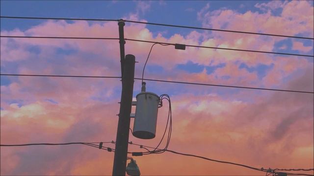 [free for profit] sad acoustic guitar type beat no drums / instrumental "license" (prod. acey) смотреть онлайн