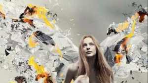 Jeff Lynne - Running Scared