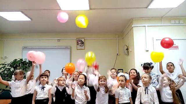 "Мамины глаза", сл. Е.Зарицкой, муз. И.Шевчука. смотреть онлайн