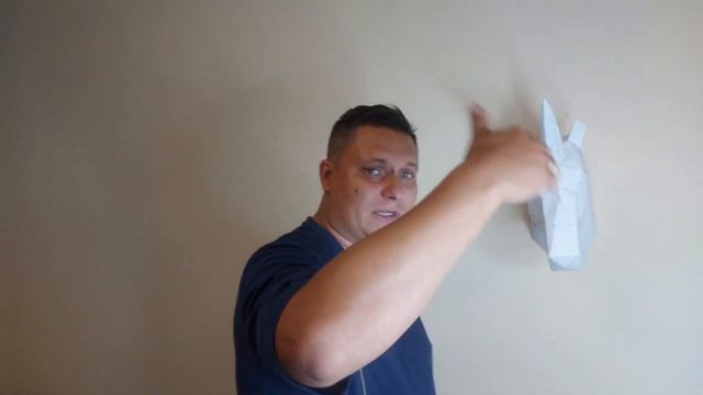 Как Сделать Мастерскими Руками