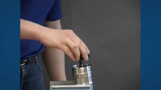 How to dismantle and assemble Grundfos SQF 3A & 5A pumps with splined shaft смотреть онлайн