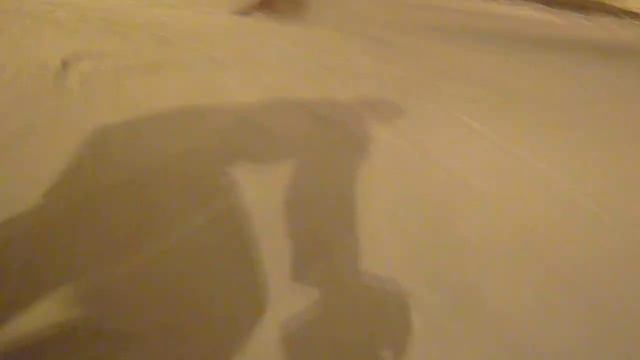 яхрома 09.03.11 смотреть онлайн