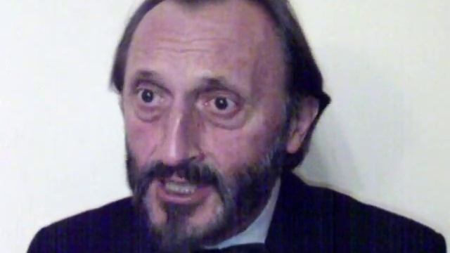 Христо Ботев - "Моята молитва". рец. Богдан Дуков смотреть онлайн