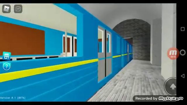 посадки нет смотреть онлайн