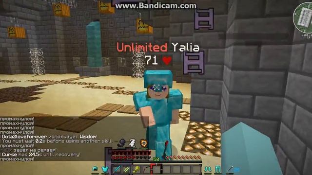 java 2016 03 22 14 39 57 574 смотреть онлайн