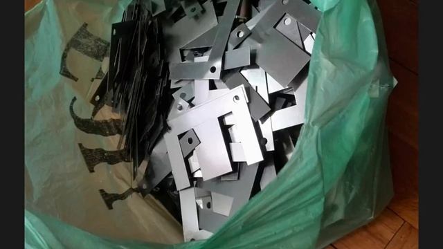 Бесперебойники с алюминиевой обмоткой смотреть онлайн