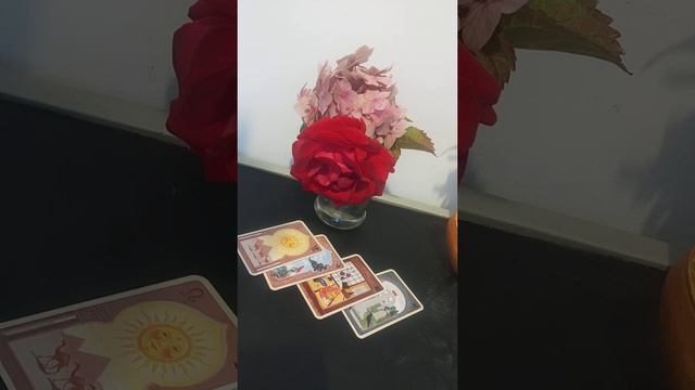 #таро как лучше поступить в данной ситуации ⚓🗝️❔❓❔❓ смотреть онлайн