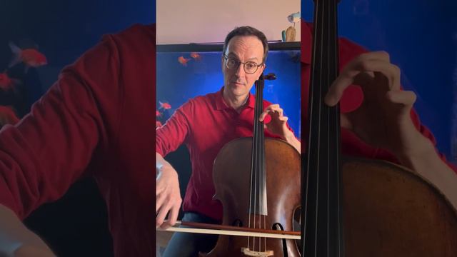 Great Exercise To Improve Your Trill!