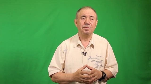 Лекция: Формационный и цивилизационный подход смотреть онлайн