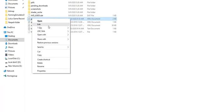 3D system shader model 3.0 is required how to fix this error on farming simulator 17 in hindi смотреть онлайн