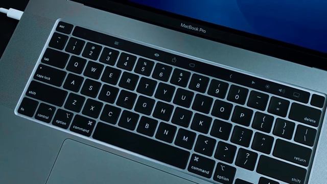 5 Best Business Laptops 2024