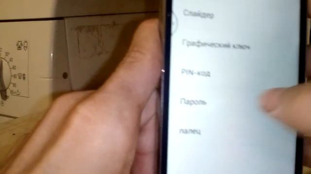 Samsung S6 китай Vs Iphone Xs Max реплика что лучше выбрать