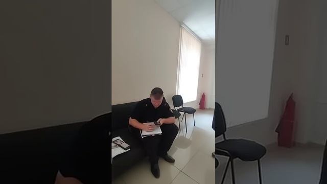 Майор полиции Дихтярёв Сергей Александрович я вас из под земли достану смотреть онлайн
