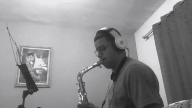 Tema : Over in the Rainbow смотреть онлайн