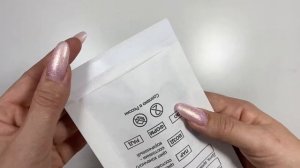 Стерильно ли? Как правильно упаковать инструмент в крафт-пакет, чтобы сохранить здоровье клиента