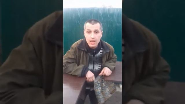 Хтз рулит смотреть онлайн