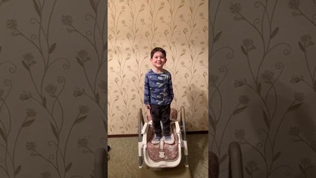 #Осень #стишок #Шахбос ❤️☘️ смотреть онлайн