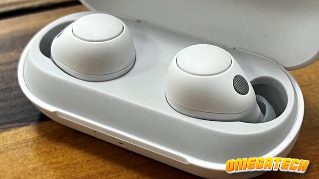 The Best Earbuds of 2023 смотреть онлайн